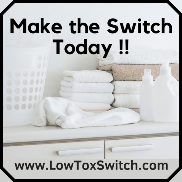 www.lowtoxswitch.com